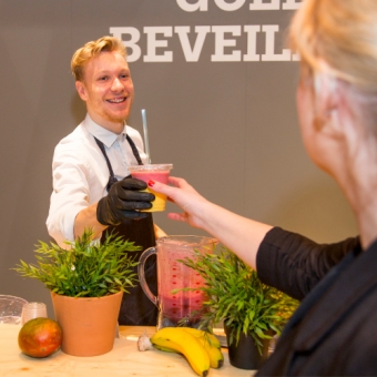 images/categorieimages/smoothiebar-inhuren.jpg