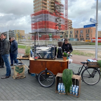 images/productimages/small/koffie-bakfiets.jpg