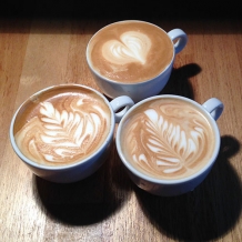 images/productimages/small/latte-art-workshop.jpg