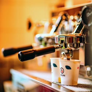 basis baristaworkshop